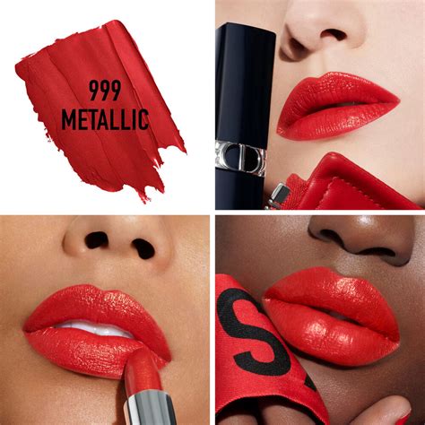 dior lip goods|most popular Dior lipstick.